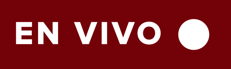 vivo gift.gif